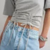 T-shirt Tsmalle