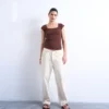 T-shirt Tsmette