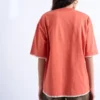 T-shirt Tsmia