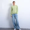 T-shirt Tsnila