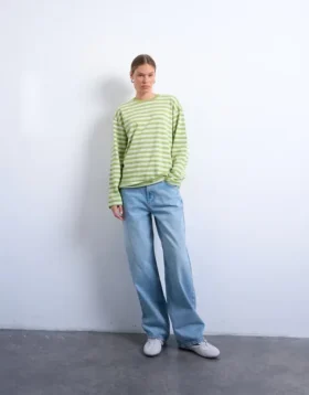 T-shirt Tsnila