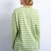 T-shirt Tsnila