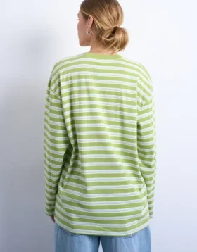 T-shirt Tsnila
