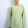 T-shirt Tsnila