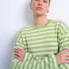 T-shirt Tsnila