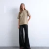 T-shirt Tspremium