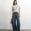 T-shirt Tspremium