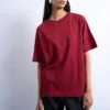 T-shirt Tspremium