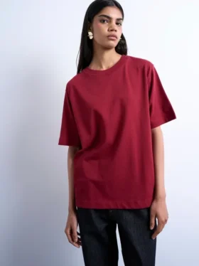 T-shirt Tspremium