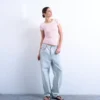 T-shirt Tspremium