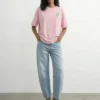 T-shirt Tspremium