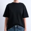 T-shirt Tspremium