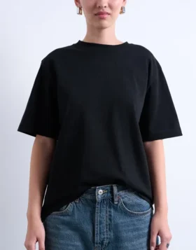 T-shirt Tspremium
