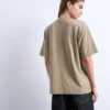 T-shirt Tspremium