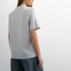 T-shirt Tspremium