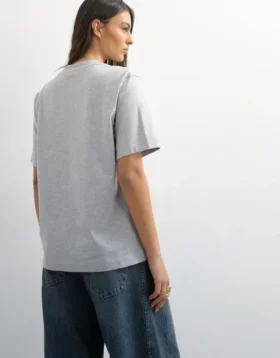 T-shirt Tspremium