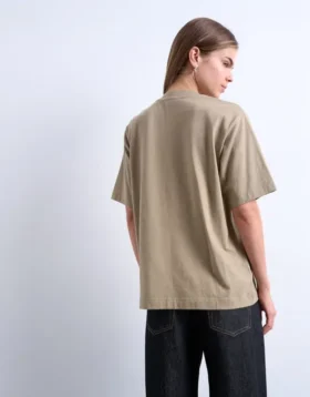 T-shirt Tspremium