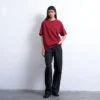 T-shirt Tspremium