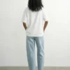 T-shirt Tspremium