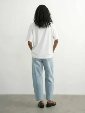T-shirt Tspremium