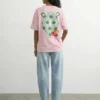 T-shirt Tspremium
