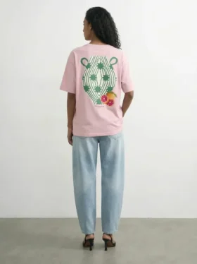 T-shirt Tspremium