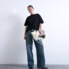 T-shirt Tspremium
