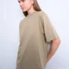 T-shirt Tspremium