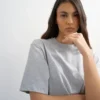 T-shirt Tspremium