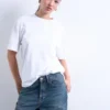 T-shirt Tspremium