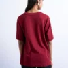 T-shirt Tspremium