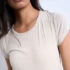 T-shirt Tspremium