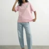 T-shirt Tspremium