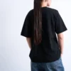 T-shirt Tspremium