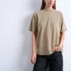 T-shirt Tspremium