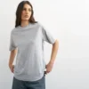 T-shirt Tspremium