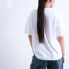T-shirt Tspremium