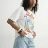 T-shirt Tspremium