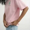 T-shirt Tspremium