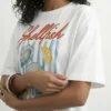 T-shirt Tspremium