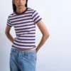 T-shirt Tssally