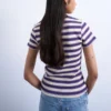 T-shirt Tssally