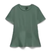 T-shirt Vmabby