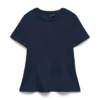 T-shirt Vmabby