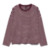 T-shirt Vmabby