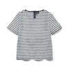 T-shirt Vmabby
