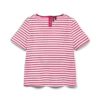 T-shirt Vmabby