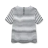 T-shirt Vmabby