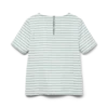 T-shirt Vmabby