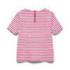 T-shirt Vmabby